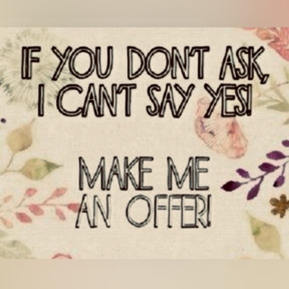 Cotton Pendleton Sweater size M - Picture 11 of 11